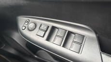 Honda Jazz 1.3 SE 5dr CVT Petrol Hatchback